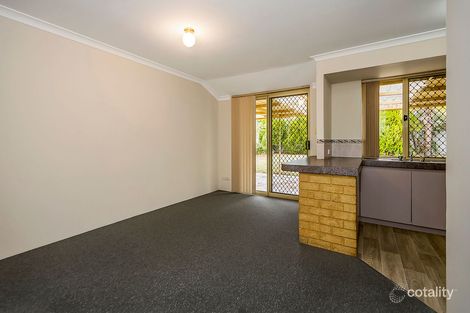 Property photo of 12 Pallarup Grove Waikiki WA 6169