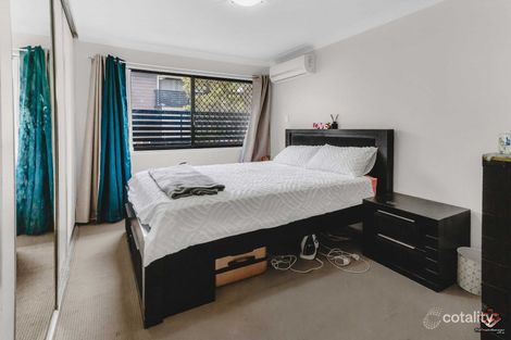 Property photo of 37/11 Portia Street Kingston QLD 4114