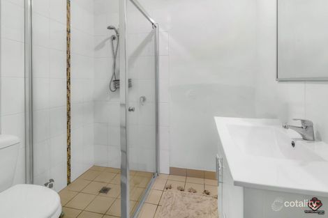Property photo of 37/11 Portia Street Kingston QLD 4114