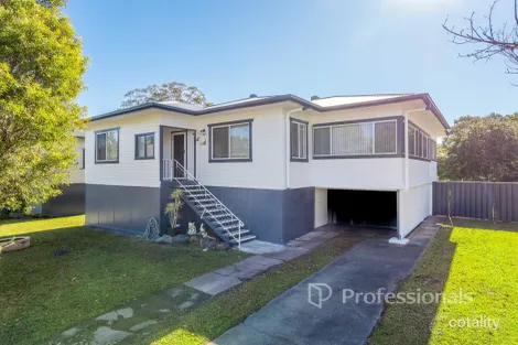 Property photo of 10 Spring Street East Lismore NSW 2480
