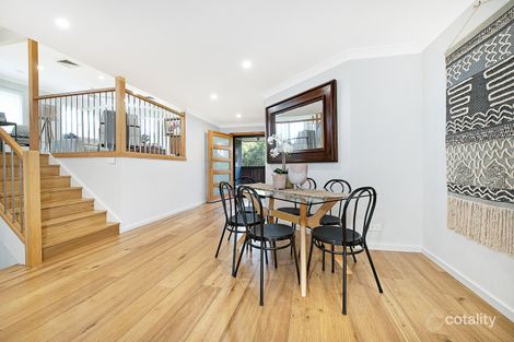 4 Stallion Glen, Glenwood, NSW 2768