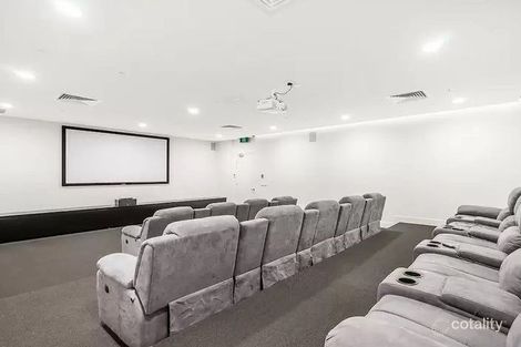 Property photo of 1906/65 Dudley Street West Melbourne VIC 3003