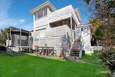 Property photo of 40 Tango Avenue Dee Why NSW 2099