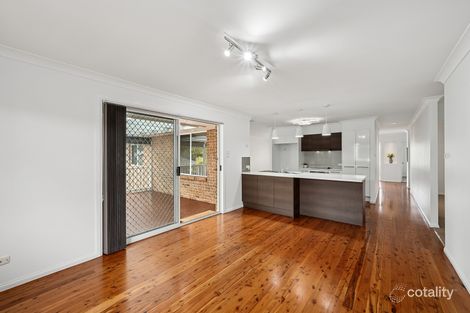 Property photo of 29 Opal Circuit Port Macquarie NSW 2444