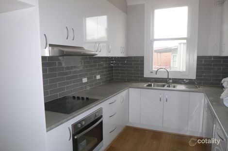 139 Carp St, Bega, NSW 2550