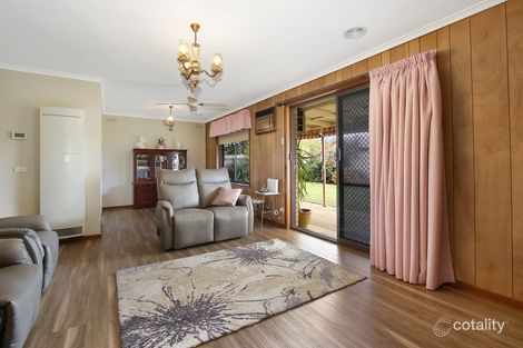 Property photo of 2/13 Wirilda Close Wodonga VIC 3690