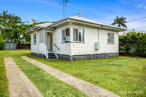 Property photo of 14 Courtice Street Acacia Ridge QLD 4110