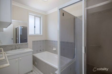 Property photo of 42 White Swan Avenue Blue Haven NSW 2262