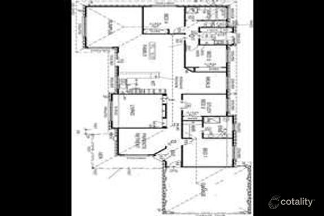 Property photo of 2 Serra Close Langwarrin VIC 3910
