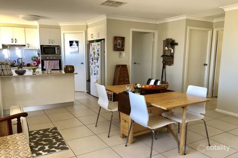 Property photo of 4 Brushbox Grove Oxley Vale NSW 2340