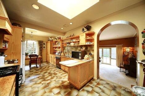 Property photo of 21 Lord Street McKinnon VIC 3204