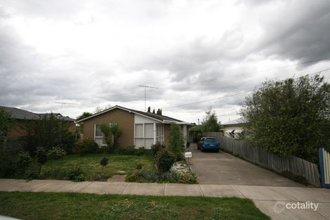 18 Kinlock St, Bell Post Hill, VIC 3215