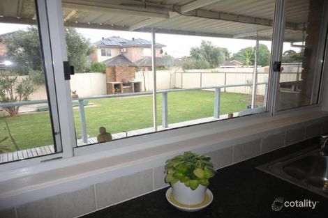 Property photo of 23 Ryder Road Greenfield Park NSW 2176