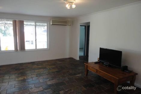 Property photo of 23 Ryder Road Greenfield Park NSW 2176