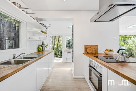 Property photo of 11 Pit Road Wombarra NSW 2515