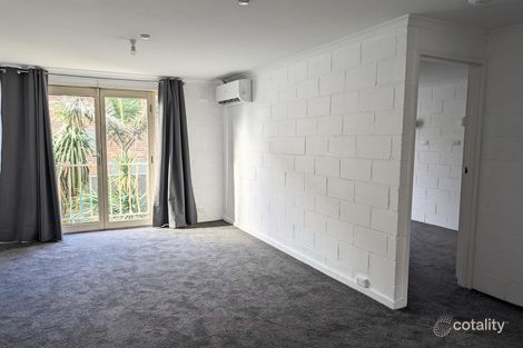 Property photo of 104/325 Nepean Highway Frankston VIC 3199