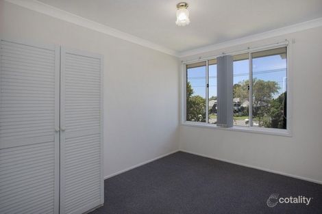 Property photo of 42 White Swan Avenue Blue Haven NSW 2262