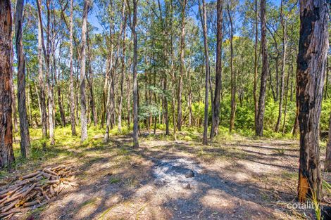 7 Cornelius Cres, Healesville, VIC 3777