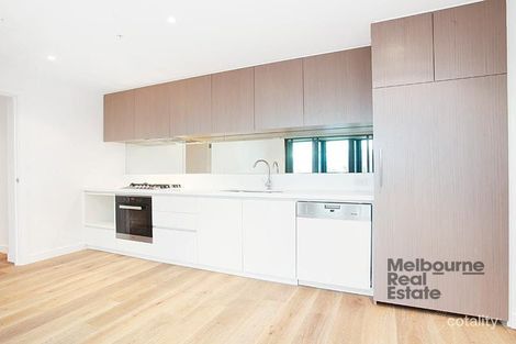 709/140 Swan St, Cremorne, VIC 3121