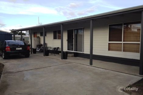 Property photo of 15 Kyne Street Glengarry VIC 3854