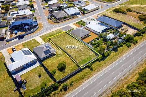 1 Admiral Link, Wandina, WA 6530