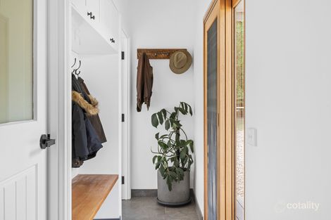 Property photo of 100 Bittern-Dromana Road Balnarring VIC 3926