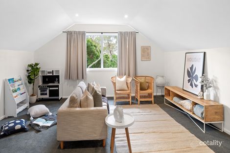 Property photo of 19 Bass Street Port Hacking NSW 2229