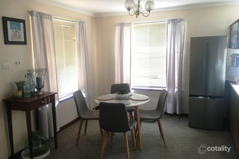 6/13 Leslie St, Dudley Park, WA 6210