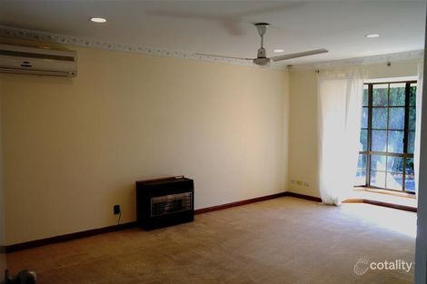 Property photo of 4B Albion Terrace Campbelltown SA 5074