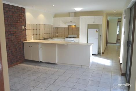 Property photo of 4B Albion Terrace Campbelltown SA 5074