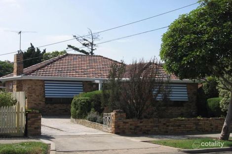 78 Ivanhoe Ave, St Albans, VIC 3021