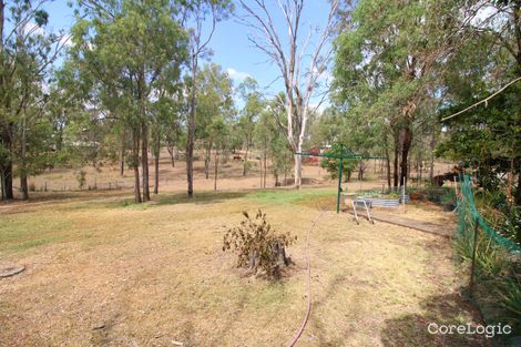 Property photo of 10 Grebe Court Laidley Heights QLD 4341
