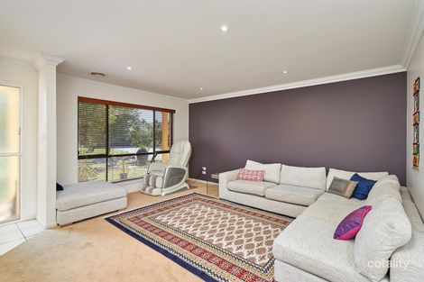 Property photo of 27 Galing Place Wagga Wagga NSW 2650