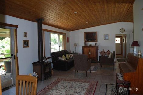 Property photo of 51 Settlers Road Greigs Flat NSW 2549