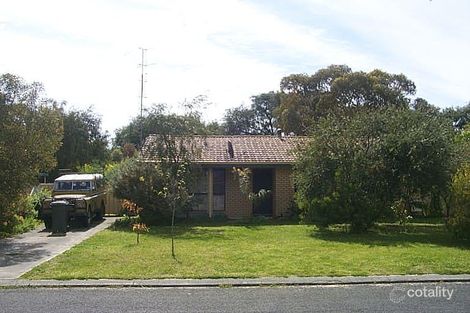 43 David Dr, Geographe, WA 6280