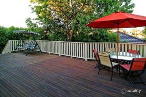 Property photo of 38 Snake Gully Drive Bundoora VIC 3083