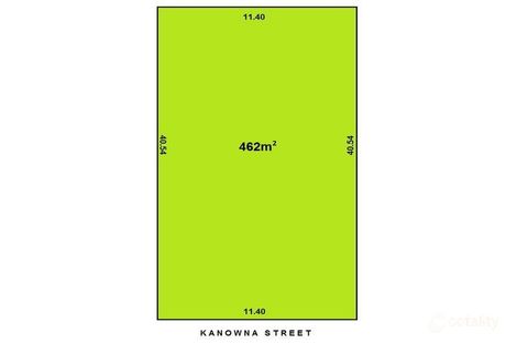 6 Kanowna St, Gilles Plains, SA 5086