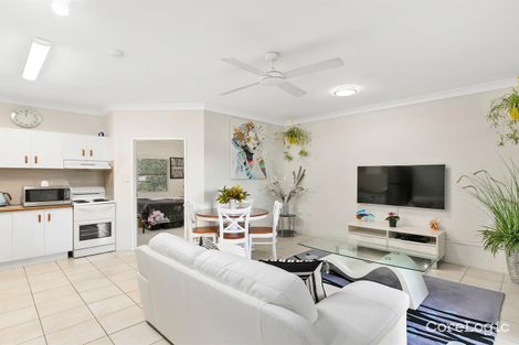 Property photo of 10/217-219 Little Spence Street Bungalow QLD 4870