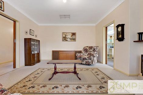 Property photo of 8 Beatty Avenue Christies Beach SA 5165