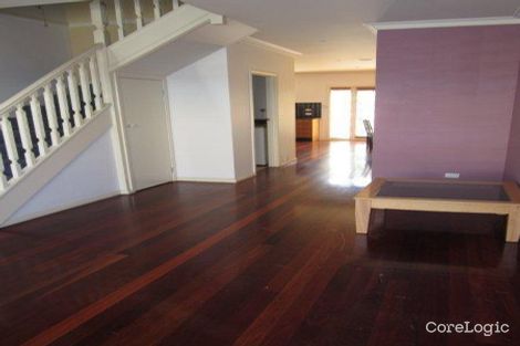 Property photo of 4/2 Mantell Street Moonee Ponds VIC 3039