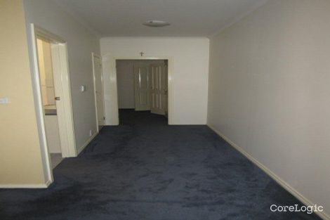 Property photo of 4/2 Mantell Street Moonee Ponds VIC 3039