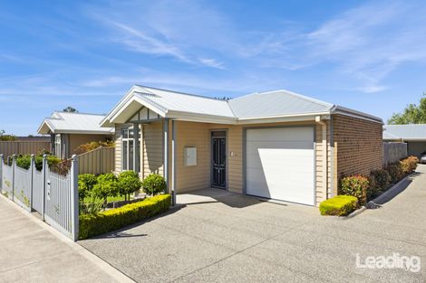 25a Stewarts Lane, Sunbury, VIC 3429