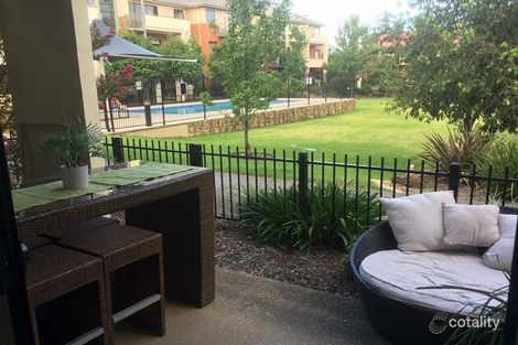 2/1 Greenfield Dr, Clayton, VIC 3168