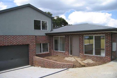 52 St Andrews Ave, Rosanna, VIC 3084