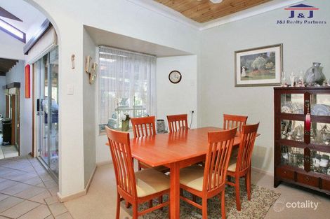 Property photo of 143 North Road Eastwood NSW 2122