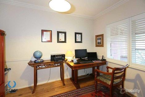Property photo of 1 Jubaea Gardens Mount Claremont WA 6010