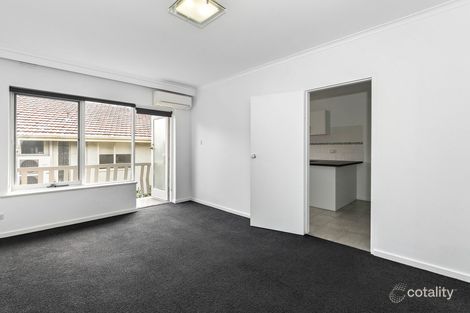 Property photo of 4/46 Maitland Street Glen Iris VIC 3146