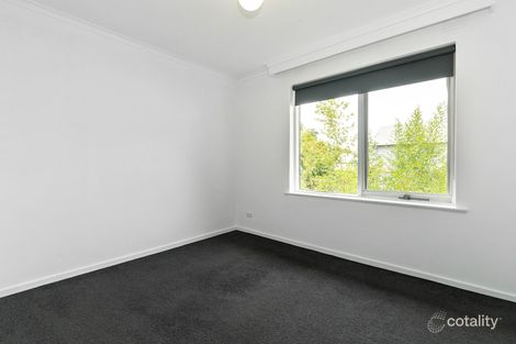 Property photo of 4/46 Maitland Street Glen Iris VIC 3146