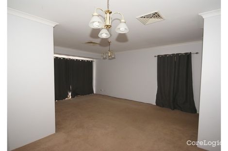 Property photo of 11 Laurel Court Thornlie WA 6108