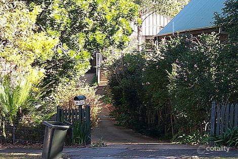 95 Tambourine Bay Rd, Riverview, NSW 2066